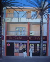 balearen: image 2 0f 4 thumb